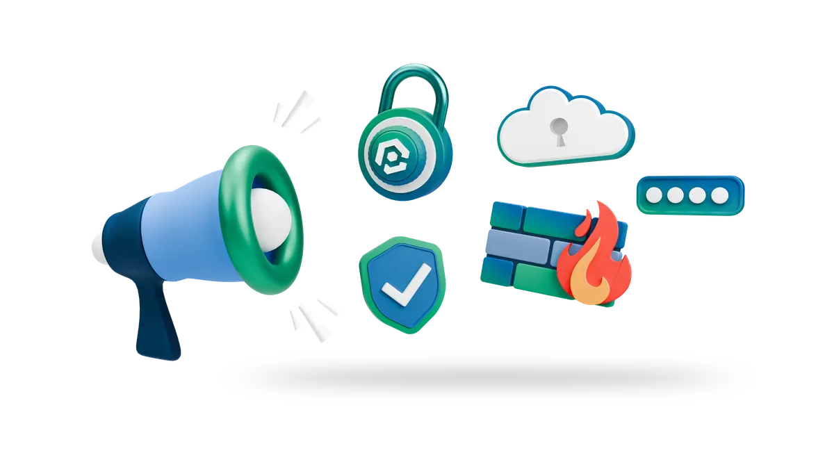 Conditional Access: the baseline every UK business tenant needs - supporting illustration
